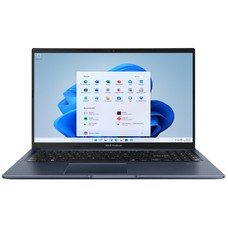 PORTATIL ASUS D1502XA-BQ066W 16GB PORTATIL ASUS D1502XA-BQ066W 16GB